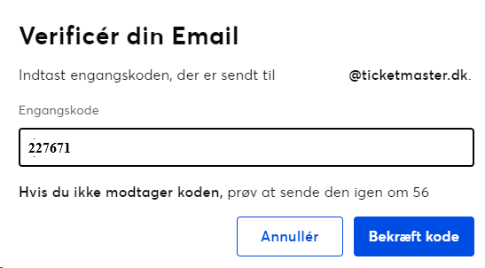 step03.png