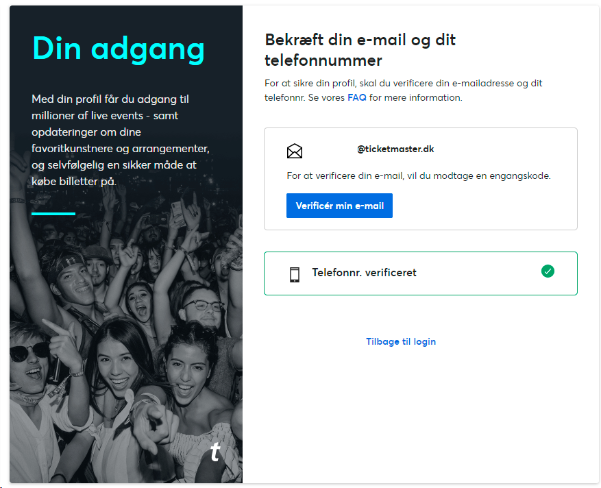 step02.png