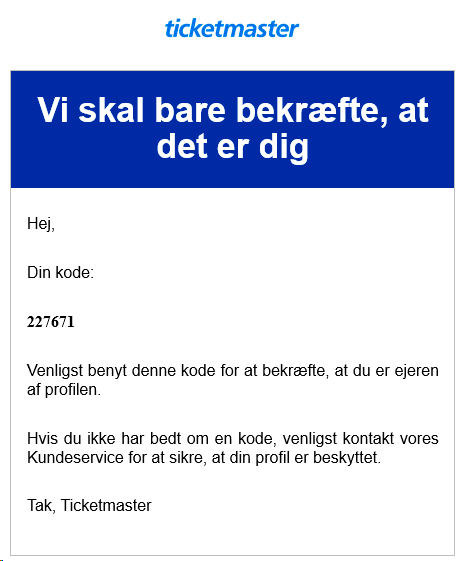 step04.png