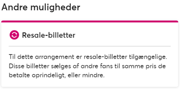 Billede2.png
