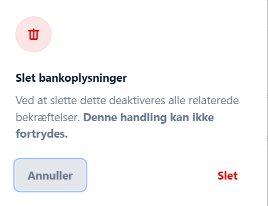 hop-slet_bankoplysninger.png