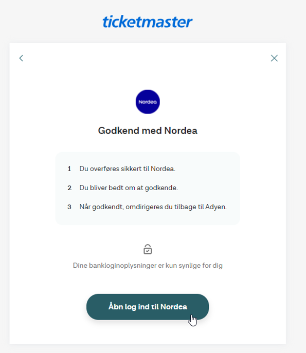 hop-godkend.png